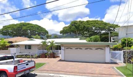 Kailua Ohana Adult Residential Care Home