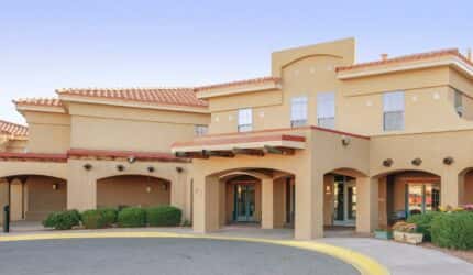 La Posada Assisted Living