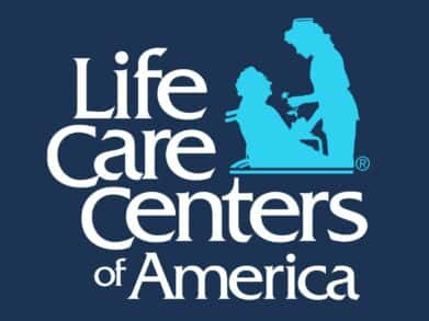 Life Care Center