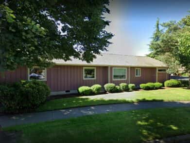 Quail Park Memory Care Residences