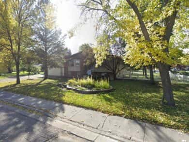 Rem Valley Homes, Inc.