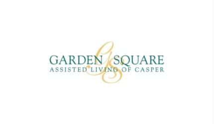 Garden Square Assisted Living of Casper