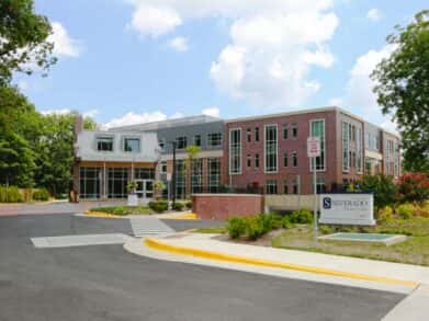 Protected: Silverado Alexandria