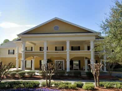 Sodalis Jacksonville