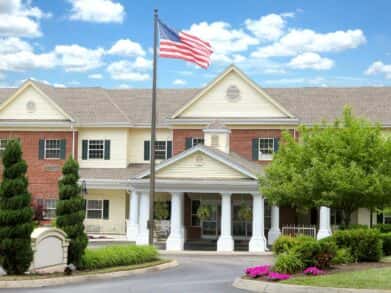 StoryPoint Knoxville West
