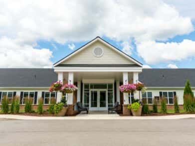StoryPoint Rockford