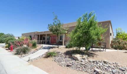 The Heritage Assisted Living & Adult Day Care LLC