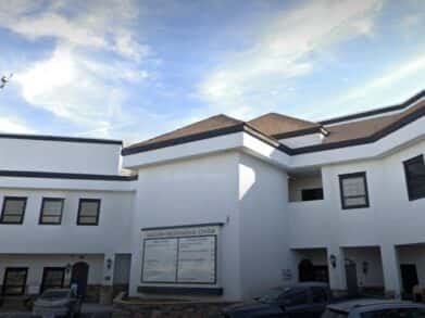 Transitional Care Of Las Vegas