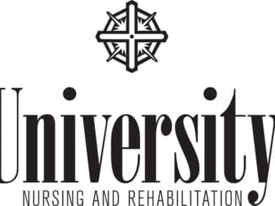 University Nursing and Rehabilitation