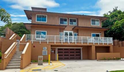 Wilson Senior Living