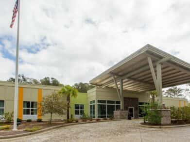 Ashley Gardens Transitional Assisted Living and Memory Care