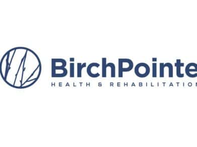 Birch Pointe Health and Rehabilitation