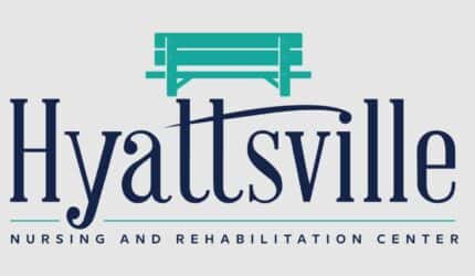 Hyattsville Nursing and Rehabilitation Center