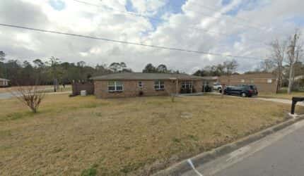 Prisyco Manor Assisted Living