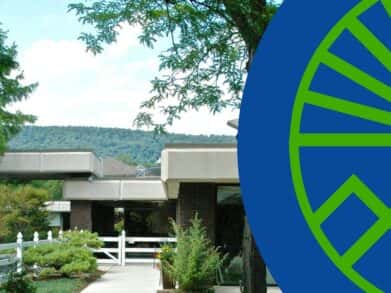 Capitol Rehabilitation & Healthcare Center