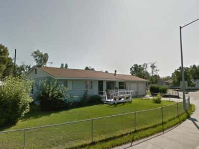 Debbie‘s Assisted Living Home