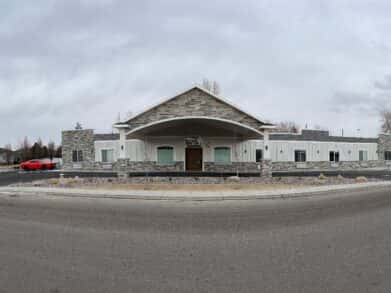 Elegant Residential Assisted Living