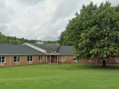 Fairview Retirement Community