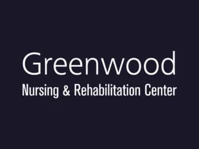 Greenwood Nursing and Rehabilitation Center