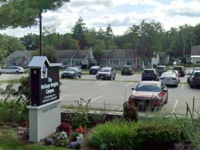 Heritage Heights