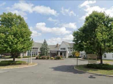 Independence Manor at Hunterdon