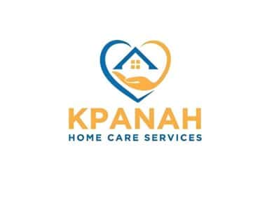 Kpanah HomeCare Services