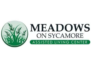 Meadows on Sycamore Inc.