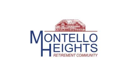 Montello Heights Retirement Community