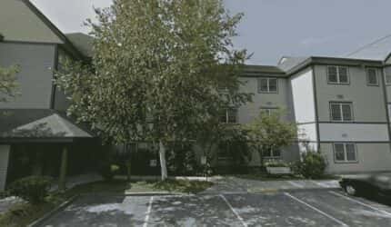 Pearl Manor at Hillcrest Terrace
