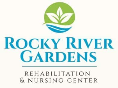 Rocky River Gardens Rehabilitation & Nursing Center
