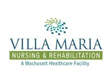 Villa Maria Healthcare