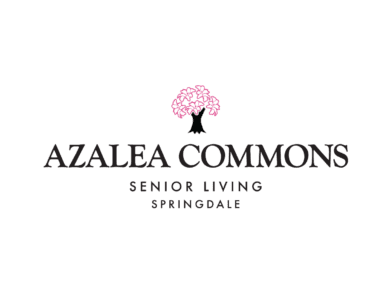 Protected: Azalea Commons of Springdale
