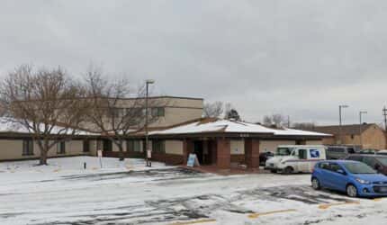 Billings Nursing and Rehab