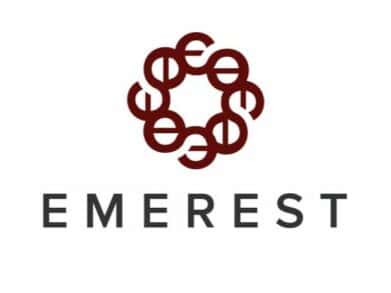 Emerest Home Care of Connecticut – Adult Family Living (AFL)