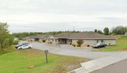 Heritage Haven III