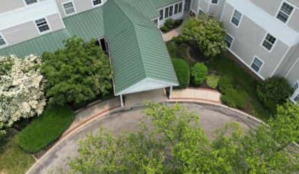 Highgate at Paoli Pointe