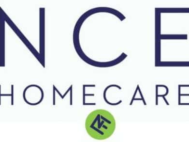 NCE Homecare