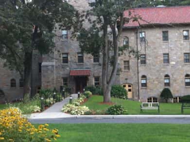 Protected: Prosper at Monastery Height
