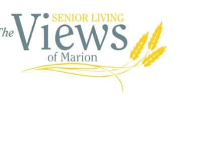 The Views of Marion