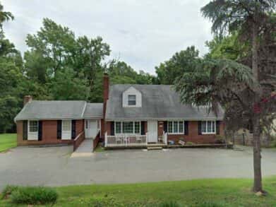 Angel Assisted Living