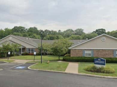 Arden Courts of Wilmington