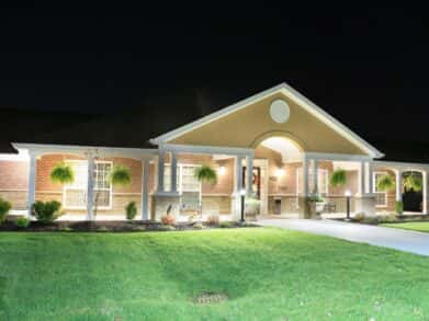 Artis Senior Living of Bridgetown