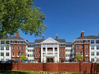 Brightview Annapolis