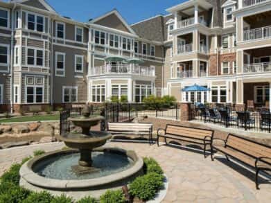 Brightview Severna Park