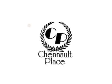 Chennault Place Inc