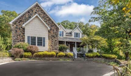 Clover Hill Senior Living