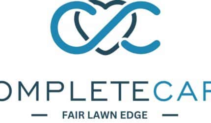 Complete Care At Fair Lawn Edge
