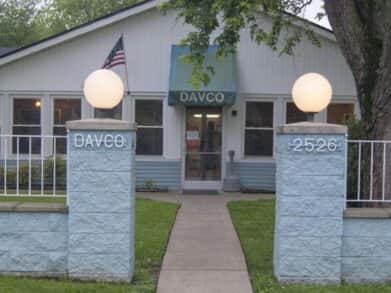 Davco Rest Home LLC