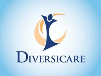 Diversicare of Safe Haven