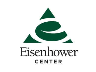 Eisenhower Center